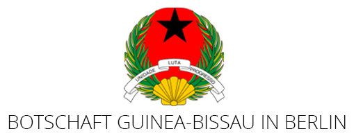 Botschaft Guinea Bissau Berlin